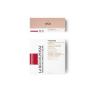 La Roche Posay Toleriane...