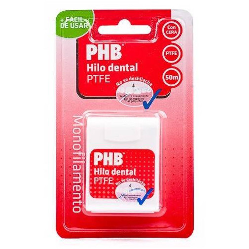 Hilo Dental Phb