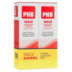 Pasta Total Phb Duplo 75 Ml