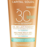 Vichy Gel Wet Skin 30 200 Ml