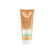 Vichy Gel Wet Skin 50 200 Ml