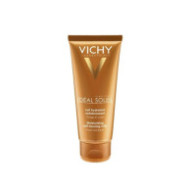 Vichy Autobronceado Leche...