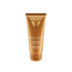 Vichy Autobronceado Leche Cuerpo 100 Ml