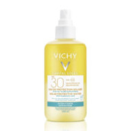 Vichy Hidrantante 30 200 Ml