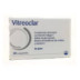 Vitreoclar 30 Comprimidos