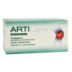 Artilane 15 Viales Opko