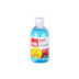 PHB Enjuague Bucal Total 300+200 ml