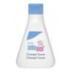 Sebamed Baby Champu Suave 150 Ml.