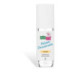 Sebamed Desodorante Balsamo Deo 50Ml