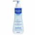 Mustela Agua Limpiadora 300 ml