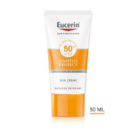 Eucerin Sensitive Protect...