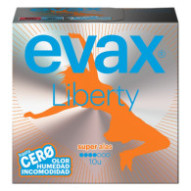 Compresa Evax Liberty Super...