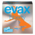 Compresa Evax Liberty Super Alas 10 Unidades Evax Tampax