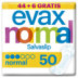 Evax Salvaslip Normal 44+6