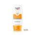 Eucerin Gel Crema Alergias Solares Spf50 150 Ml