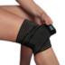 Vendaje Para Rodilla Strapin Stp110 Emo