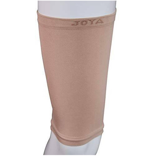 Muslera Joya Elastica Beige Xl