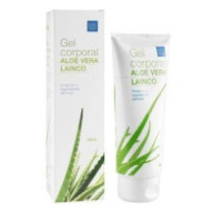 Aloe Vera Gel Corporal 200...