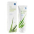 Aloe Vera Gel Corporal 200 Ml Lainco Derm
