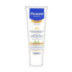 Mustela Cold Cream Bebe 40 Ml