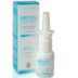 Lainasal Hidratante Spray Nasal 15 Ml