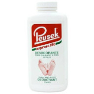 Peusek Express 150  Gr
