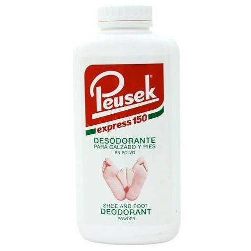 Peusek Express 150  Gr