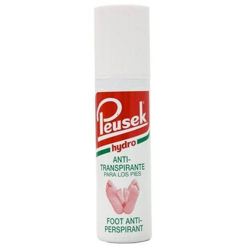 Peusek Hydro 100 Ml.