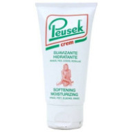 Peusek Crem 50 Ml.