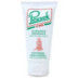 Peusek Crem 50 Ml.