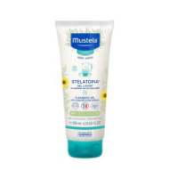 Mustela Stelatopia Gel...