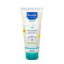 Mustela Stelatopia Gel Lavante 200 Ml.