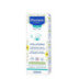 Mustela Stelatopia Crema 200 Ml.