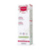 Mustela Embarazo 9 Meses Crema Antiestrias Doble Accion 150 Ml