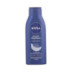 Nivea Body Milk Piel Muy Seca 400 Ml