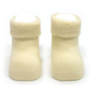 Cambrass Calcetines Para...