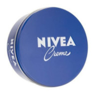 Nivea Crema 250 Ml Familiar
