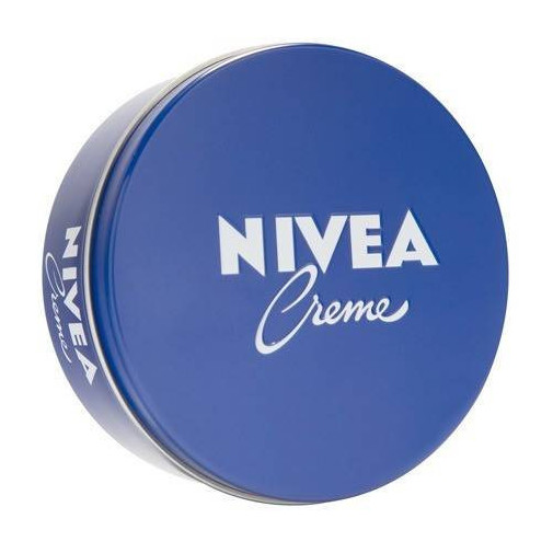 Nivea Crema 250 Ml Familiar