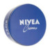 Nivea Crema 250 Ml Familiar