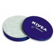 Nivea Crema 75 Ml Mediana