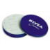 Nivea Crema 75 Ml Mediana