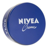 Nivea Crema 150 Ml Grande