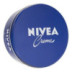 Nivea Crema 150 Ml Grande
