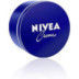 Nivea Crema 400 Gr Gigante