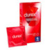 Preservativo Durex Contacto Total 6 Unidades