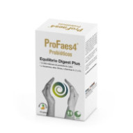 Profaes 4 Digest Plus 10...