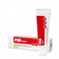 Phb Total Pasta 25 Ml