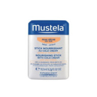 Mustela Hydra Stick 10 Ml.