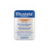 Mustela Hydra Stick 10 Ml.