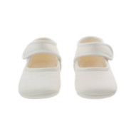 Cambrass Zapatos Bebé...